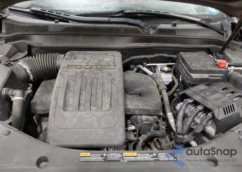 2012 GMC Terrain Sle-1 from USA, damaged, VIN 2GKFLREK2C6247911